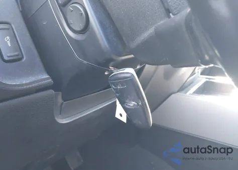 2017 Ford Expedition Limited z USA, uszkodzony, nr VIN 1FMJU2AT9HEA53576